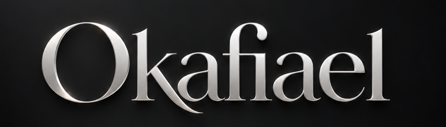 Okafiael